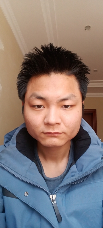 冬瓜的第一张照片--常德相亲服务中心