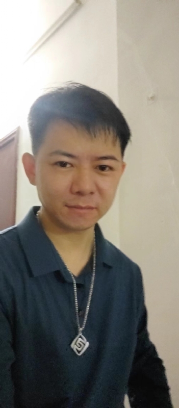 哲平的第一张照片--常德相亲服务中心
