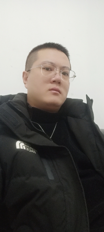 桓台的第一张照片--常德相亲服务中心