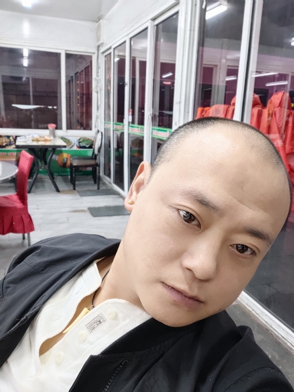 大连相亲的第一张照片--常德相亲服务中心