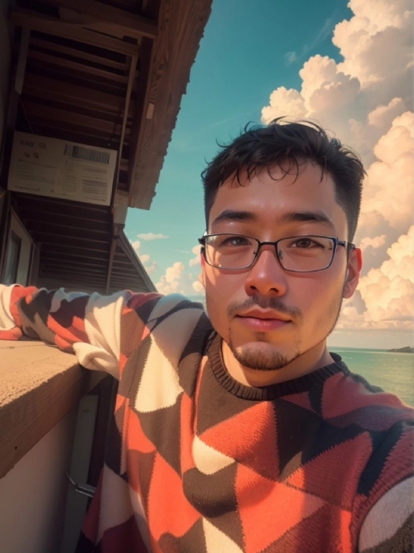 奇点xyz的第一张照片--常德相亲服务中心