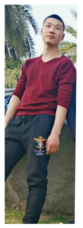 接受闪婚的第一张照片--常德相亲服务中心