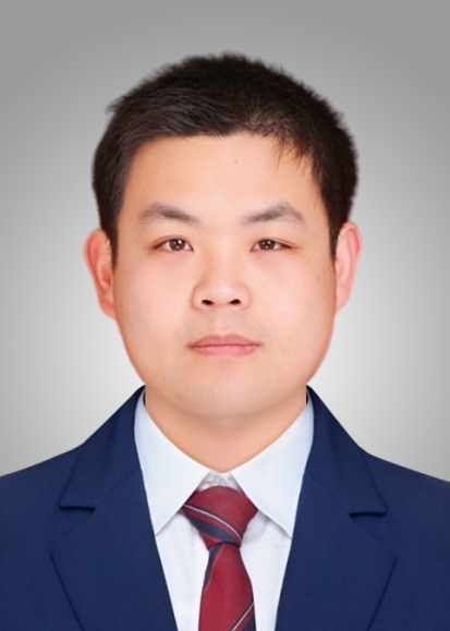 下辈子做只鸟吧的第一张照片--常德相亲服务中心