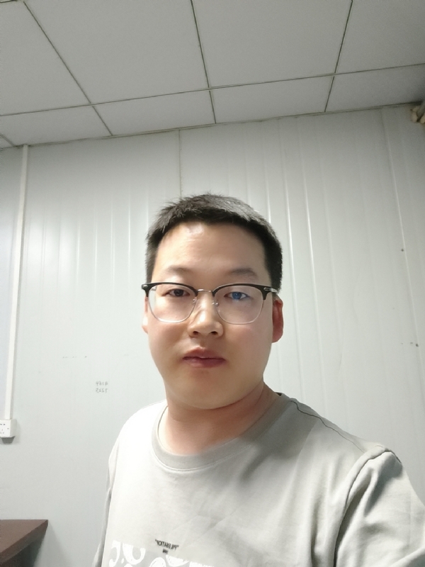 落木的第一张照片--常德相亲服务中心