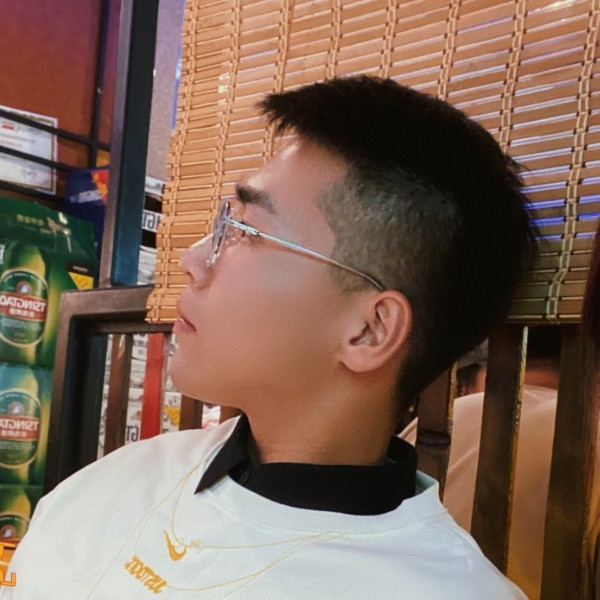 yang的第一张照片--常德相亲服务中心