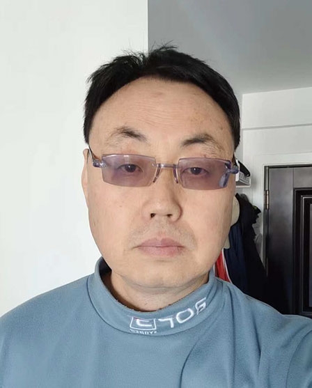 褚风的第一张照片--常德相亲服务中心
