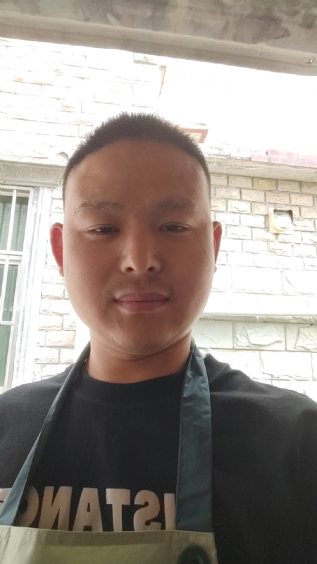 时光流逝的第一张照片--常德相亲服务中心