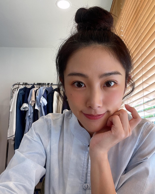 蕾蕾的第六张照片--常德相亲服务中心