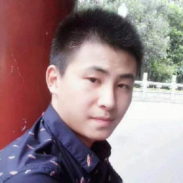 开心就好的第一张照片--常德相亲服务中心