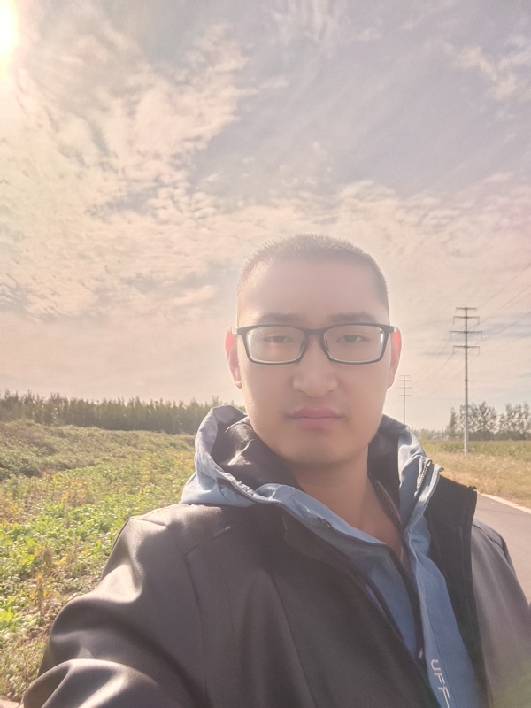 温暖胸膛的第一张照片--常德相亲服务中心