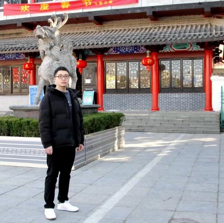 stan的第一张照片--常德相亲服务中心