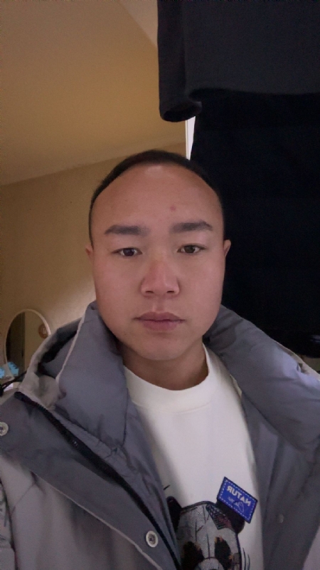 叫你一声你敢答应吗的第一张照片--常德相亲服务中心