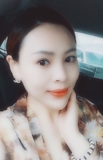 kiki的第一张照片--常德相亲服务中心