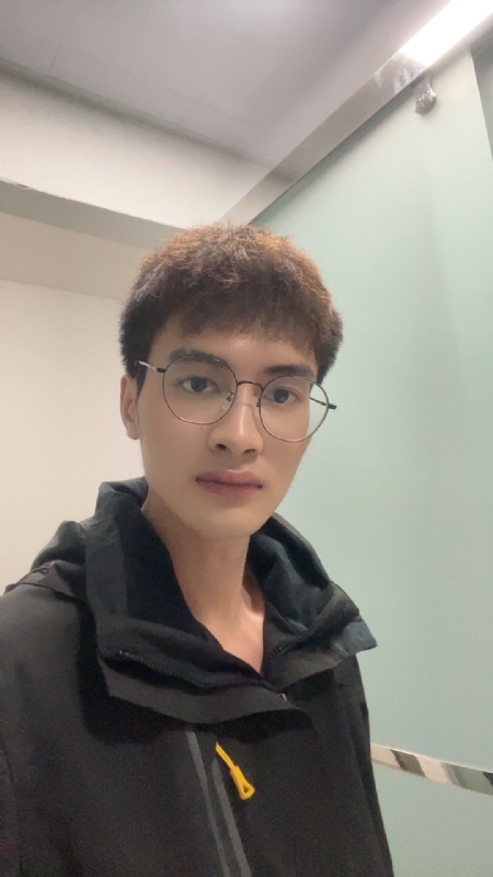 Chuan的第二张照片--常德相亲服务中心