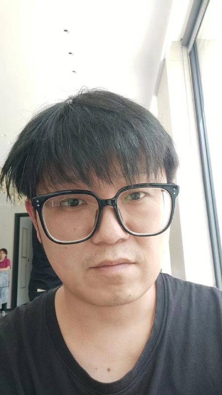 未艾的第二张照片--常德相亲服务中心
