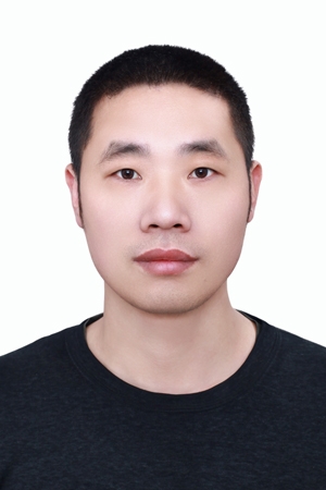 xiaogege的第一张照片--常德相亲服务中心