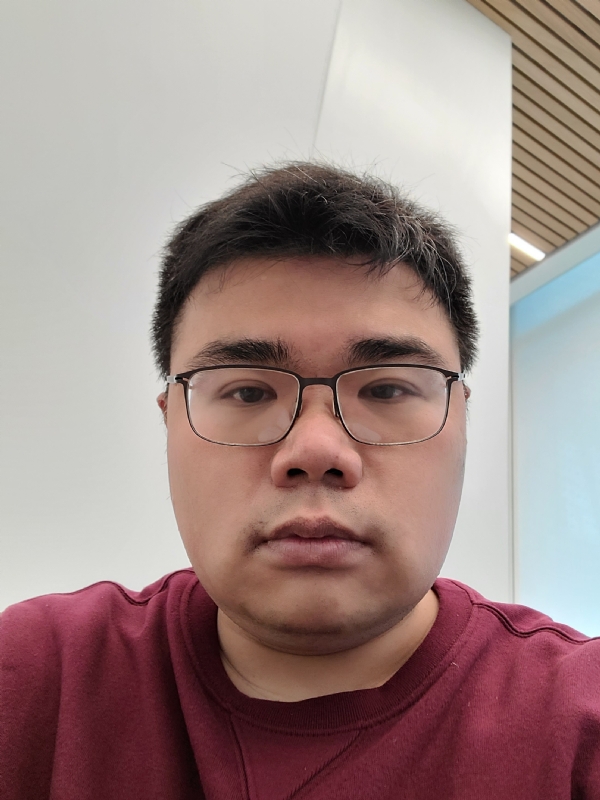阿雄的第一张照片--常德相亲服务中心