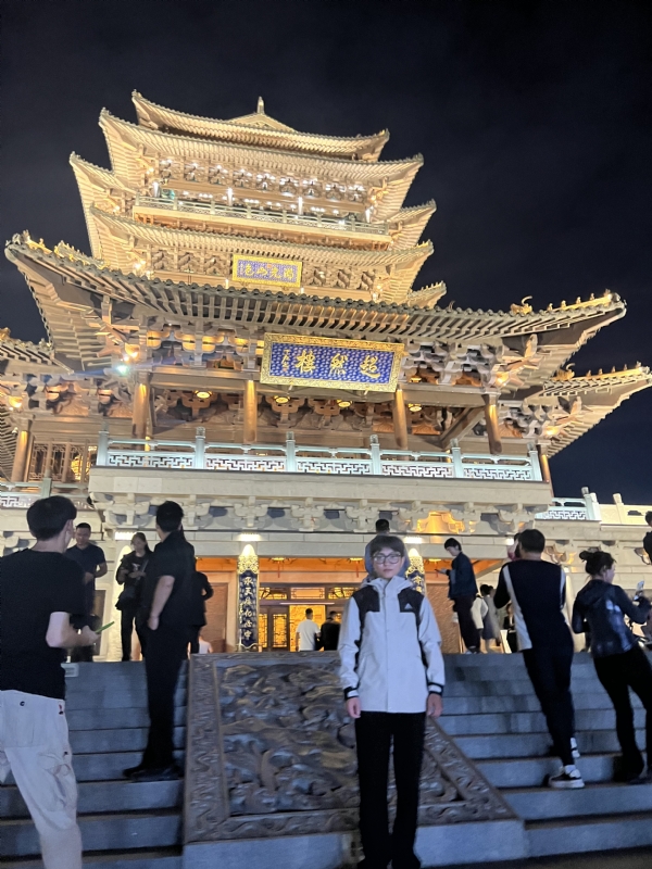 星星的第八张照片--常德相亲服务中心