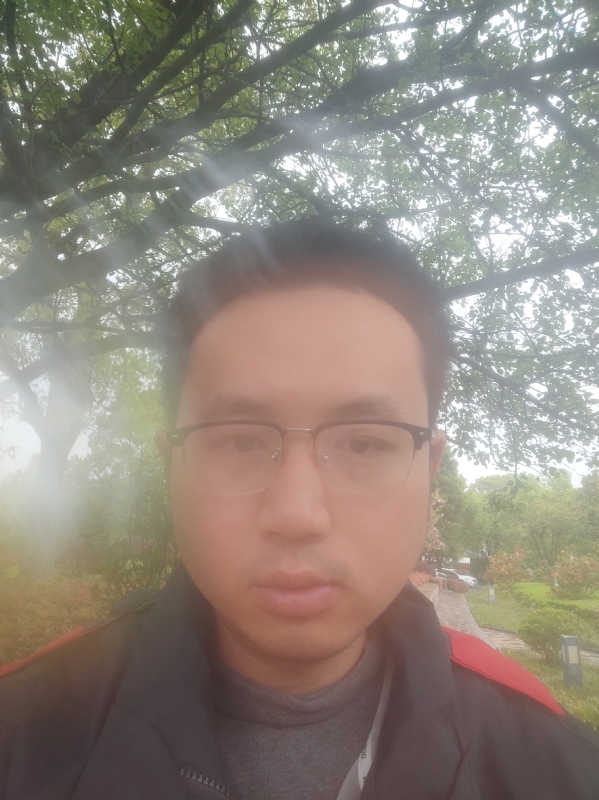 资遇的第二张照片--常德相亲服务中心