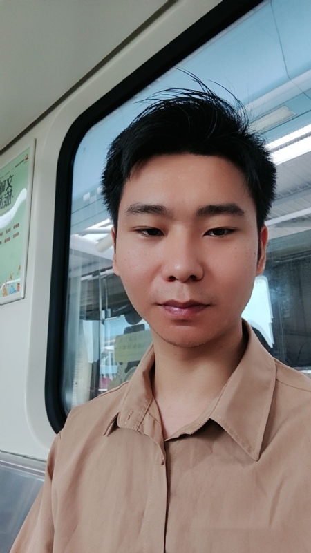 境棂的第一张照片--常德相亲服务中心