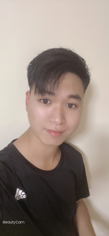 Allen的第一张照片--常德相亲服务中心