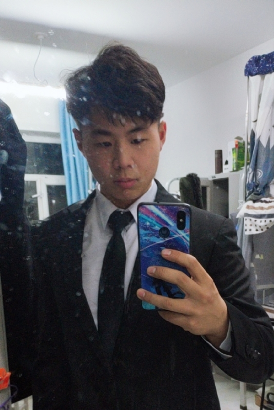 银川相亲的第一张照片--常德相亲服务中心