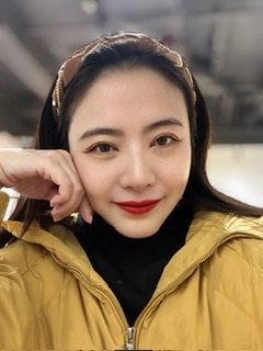 泽恩的第二张照片--常德相亲服务中心