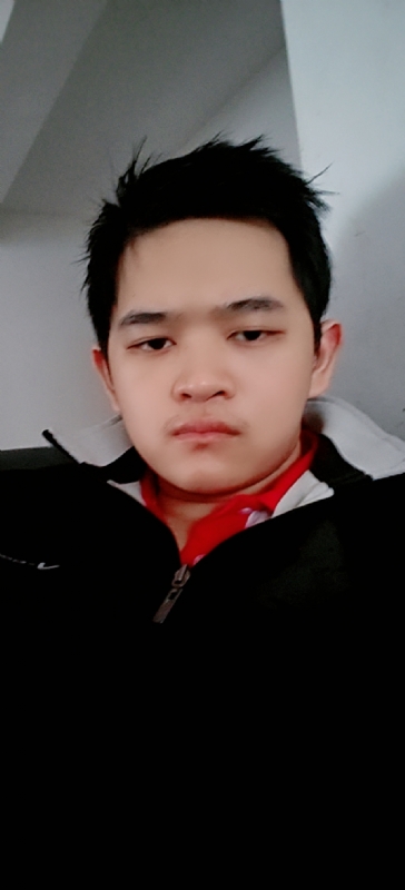 至情的第一张照片--常德相亲服务中心