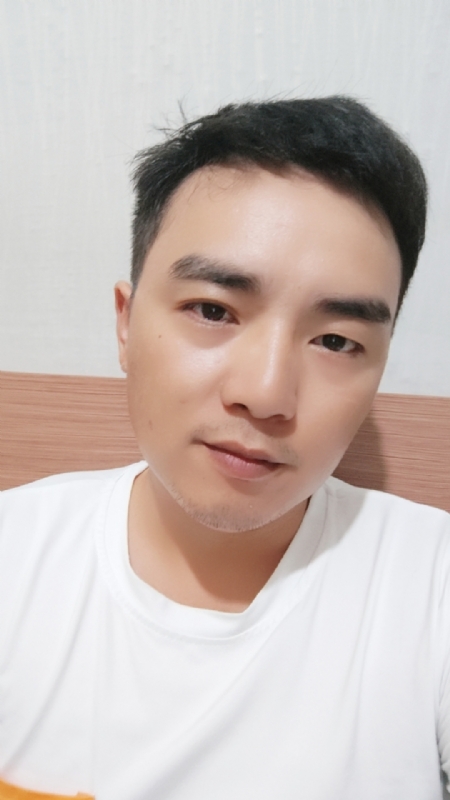 杜江的第一张照片--常德相亲服务中心