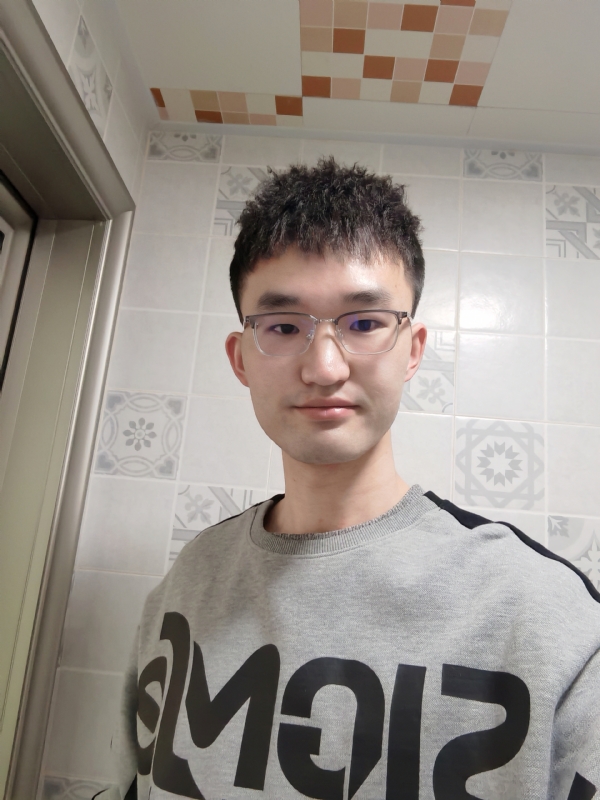 墨羽无痕的第一张照片--常德相亲服务中心
