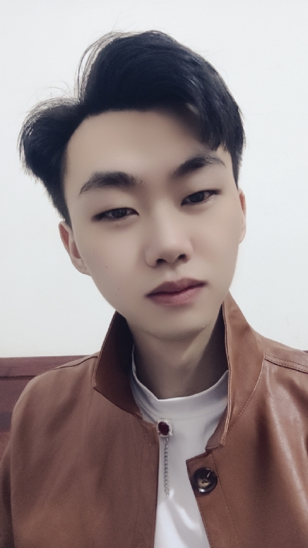 故辞的第一张照片--常德相亲服务中心