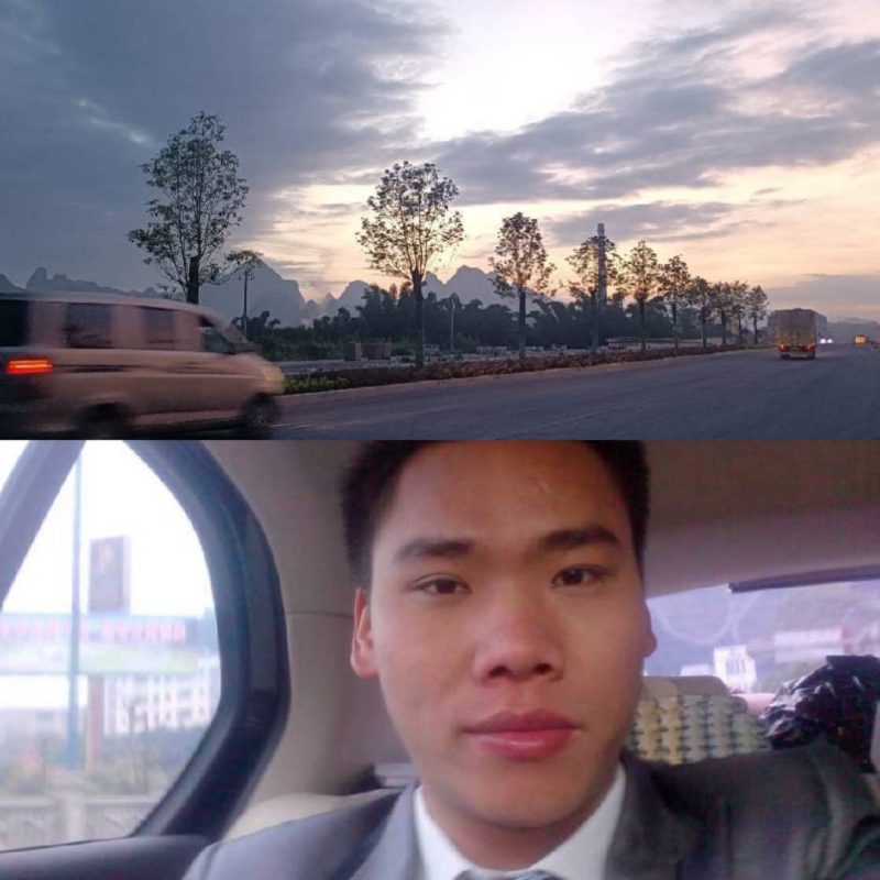 忠胆锐的第一张照片--常德相亲服务中心