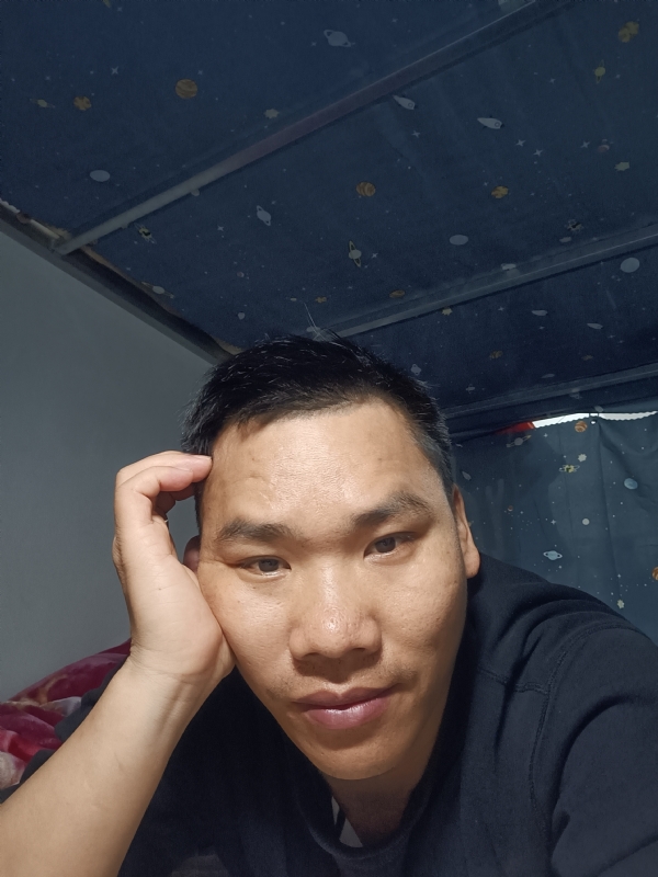 忠胆锐的第二张照片--常德相亲服务中心