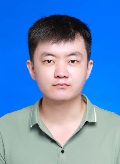 张立杰的第一张照片--常德相亲服务中心