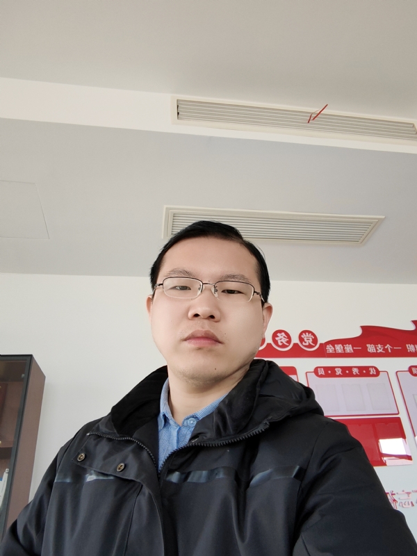 日照相亲的第一张照片--常德相亲服务中心