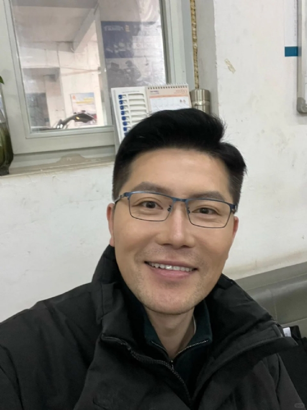 Aurora的第二张照片--常德相亲服务中心