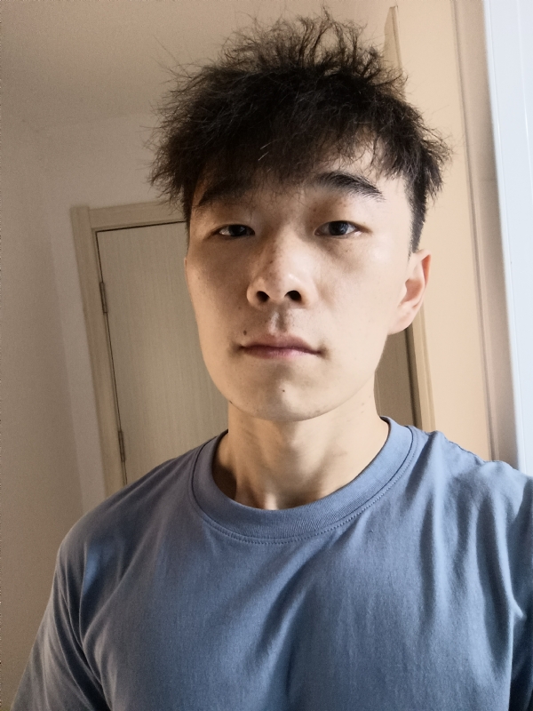 已经九点的第三张照片--常德相亲服务中心