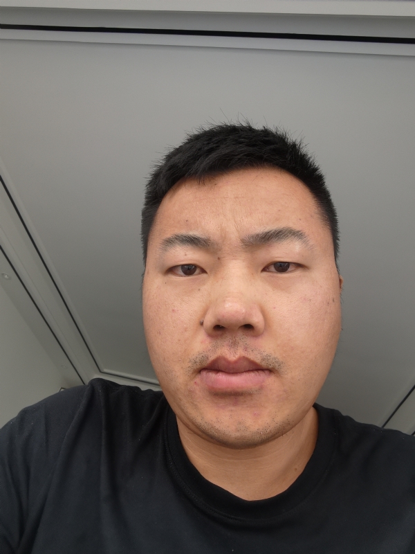 陆开森的第一张照片--常德相亲服务中心