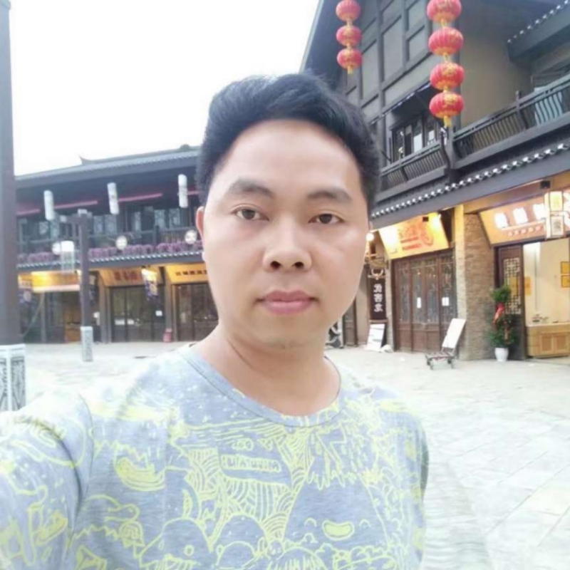迟来的爱的第一张照片--常德相亲服务中心
