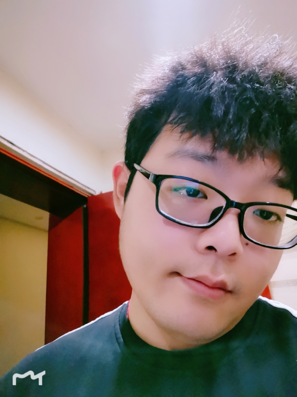 坠羽的第一张照片--常德相亲服务中心