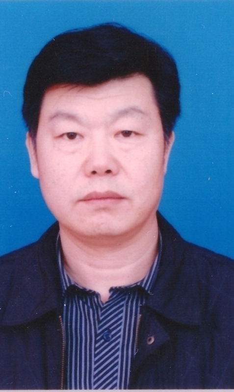 青青子衿的第一张照片--常德相亲服务中心