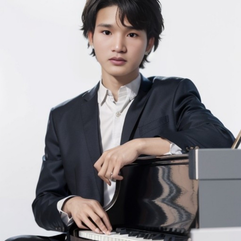 昊仔只的第一张照片--常德相亲服务中心