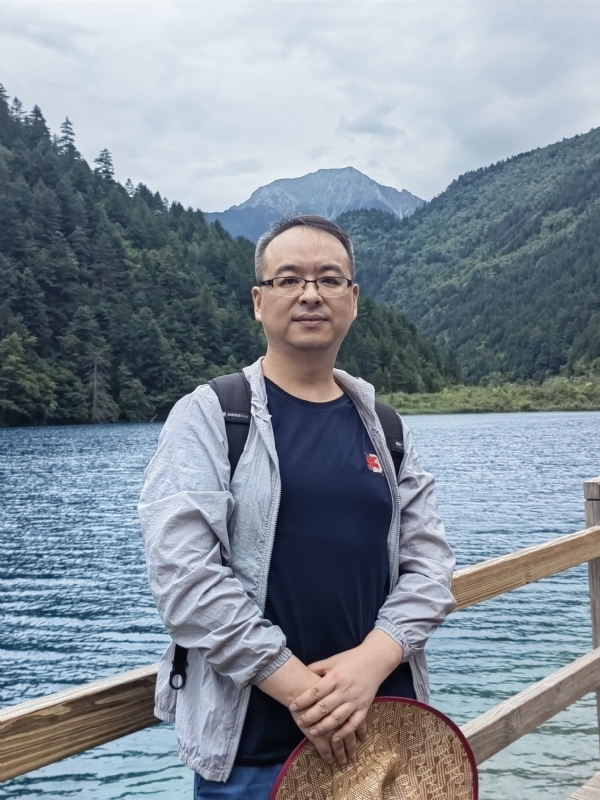 守望者的第二张照片--常德相亲服务中心