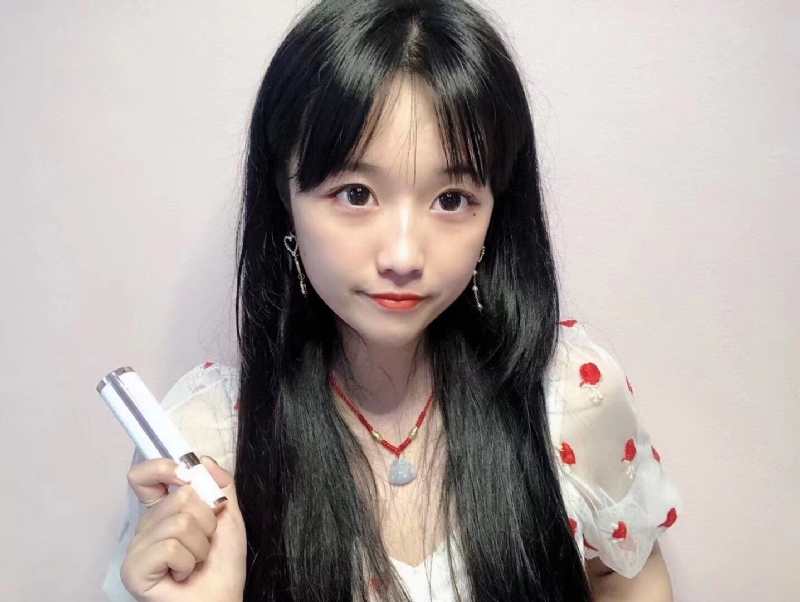 无锡相亲的第二张照片--常德相亲服务中心