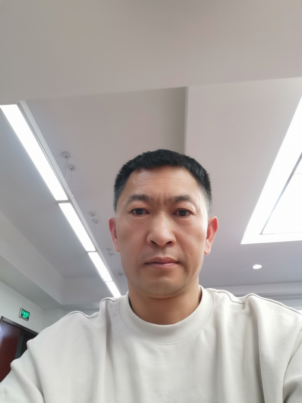 知足常乐的第一张照片--常德相亲服务中心