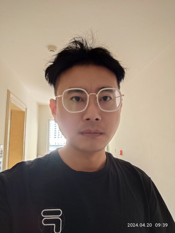 信带小李的第一张照片--常德相亲服务中心