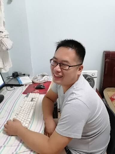 小浣熊的第四张照片--常德相亲服务中心