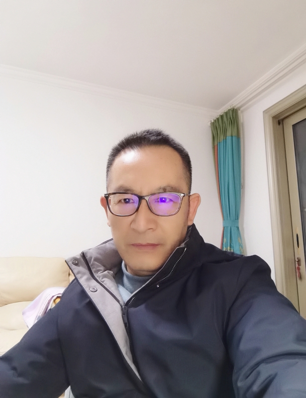 天河水源的第一张照片--常德相亲服务中心