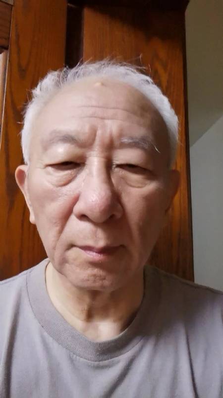 原始森林的第一张照片--常德相亲服务中心