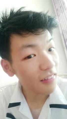 朝露铭的第一张照片--常德相亲服务中心